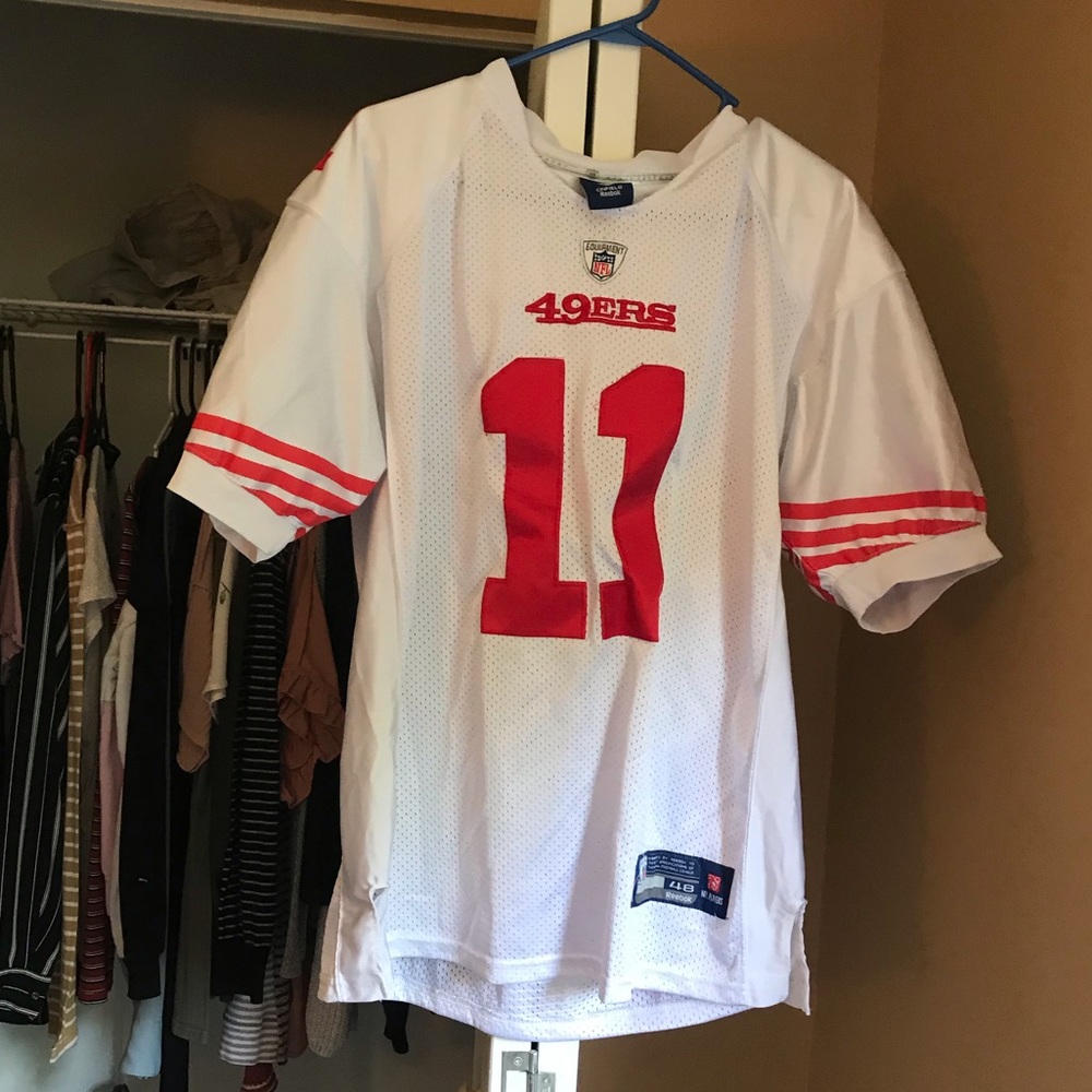 Jersey